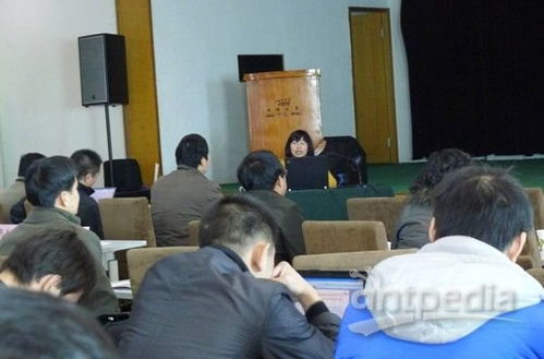 日立倾力赞助全国发酵工程研究开发与综合应用技术交流研讨会，以创新技术服务赋能产业未来