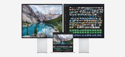 深圳罗湖区苹果平板售后服务网点专业指南 技术解决方案与支持