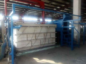 南京电镀行业技术交流与发展 聚焦局部镀银、环保电镀与雨花电镀厂