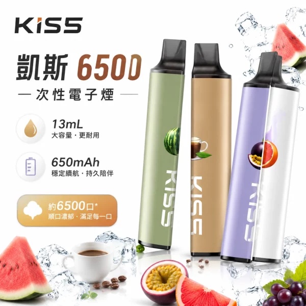 KIS5-凱斯-6500口-一次性電子煙.jpg