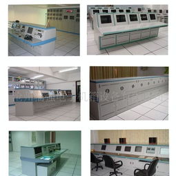 新产品机箱机柜机械外壳加工综合指南 价格、厂家、图片与技术开发